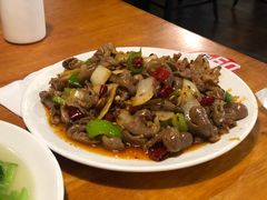 -温州一家人美食(西木头市店)