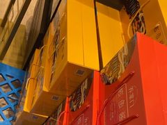 -山东八大碗山东老字号