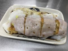 -银记肠粉店(北京路店)