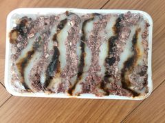 -南大门韩国米糕(公滨路店)