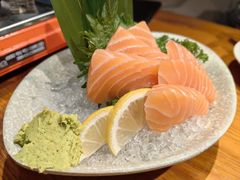 -三月居酒屋(青年大街店)