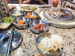 -万达广场(沈阳铁西店)