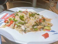 -陈先进鱼馆·地道农家菜(湖墅南路店)