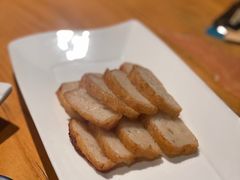 -荣小馆(杭州大厦店)