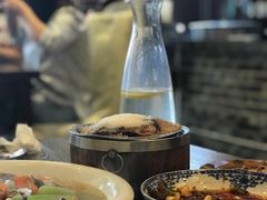 -妈妈传炖品(双林店)