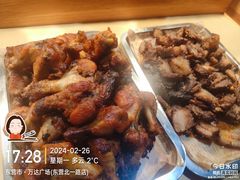 -万达广场(东营西城店)