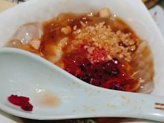 -青花椒花椒鱼(合生汇店)