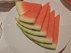 -大鸭梨烤鸭·北京菜(大兴南小街店)