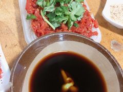 -夜烤·宜宾烧烤(洋河路店)