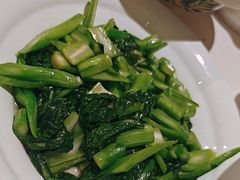 -大鸭梨烤鸭(左家庄店)