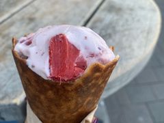 -Patagonia Chocolates(皇后镇店)