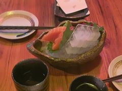-千懿六本木酒场(常熟路店)