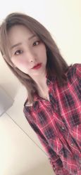 -U3美甲
