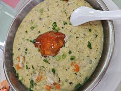 -新河畔海鲜酒楼(虎门店)