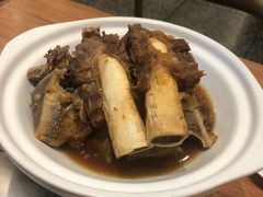 -晋家门(弘阳广场店)