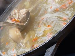 -乡亲鹅肉城(昆山店)