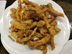 -协和菜馆(凤凰街店)