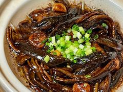 -世博源公馆·本帮融合菜·主题包厢·江景餐厅
