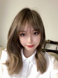 -SEBASTIAN塞巴斯汀