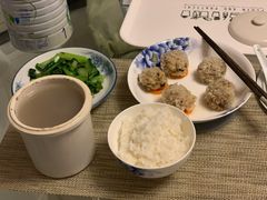 -天鹅到家·保姆月嫂育儿嫂(天河店)