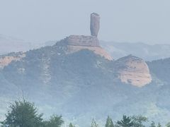 -普陀宗乘之庙(小布达拉宫)