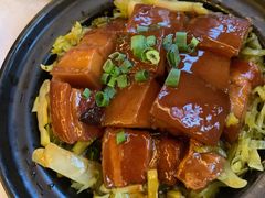 -四海轩(珠海海泉湾店)