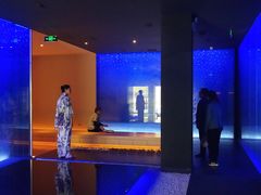 -味见·雪月花(天富路店)