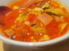 -云味馆·云南菜·云南米线(沙井华润店)