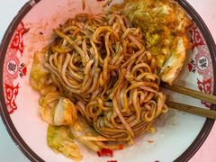 -文运街老粉店(文运街店)