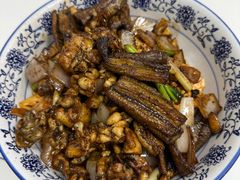-复兴面王(河东路起源店)