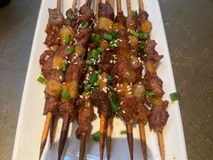 -炉鱼(爱琴海购物公园店)