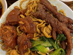 -兰溪十八浇(天一店)