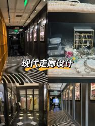 -鼎极摄影(世纪金源店)