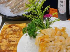 -华晟山城火锅(东城天下店)