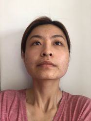 -杭州奥拉克医疗美容门诊部