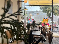 -肥朵食堂(带梦胡同店)