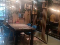 -61度辣馆(通天街店)