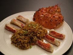 -江滨九号.中餐厅(滨江店)