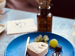 -饱嗝·泰傣厨房(国创园店)
