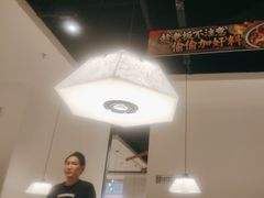 -太二酸菜鱼(福州泰禾店)