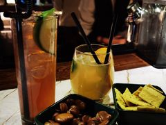 -阿卡贝拉音乐汇(印象城店)