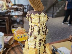 -楠火锅(哈尔滨金爵万象店)