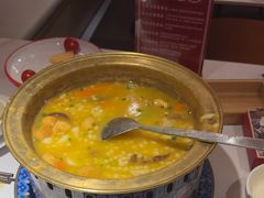 -百年神厨·地道川菜(清江西路店)