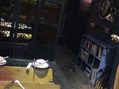 -锦至私房菜(长乐店)