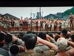 -星轶STARX影城(星沙吾悦广场STARX店)