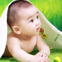 -KISS蜜摄影美学馆(香榭名苑店)