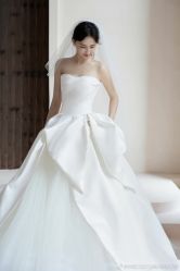 -WECOUTURE高级订制广州