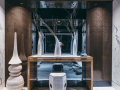 -广州四季酒店