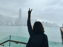 -海港城