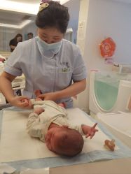-盈月阁母婴护理中心·月子中心·月嫂育儿嫂
